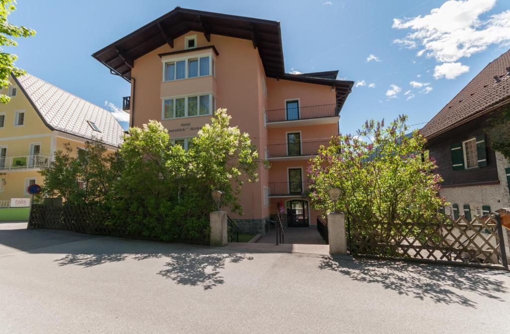 Hotel Tauernblick - Thermenhotels Gastein Bad Hofgastein Quarto foto